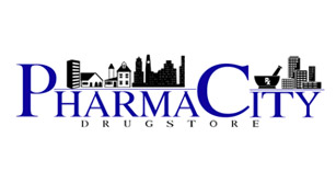 Pharmacity Drug Store
